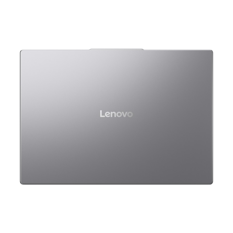 Lenovo IdeaPad | Notebook Slim 5 | Display 16.0'' WUXGA (1920x1200) | Processore INTEL CORE U5 135H | Memoria RAM 16GB | Memoria SSD 512GB | Scheda grafica Integrata | Sistema Operativo Windows 11 Home | LUNA_GREY | Caricatore NON incluso