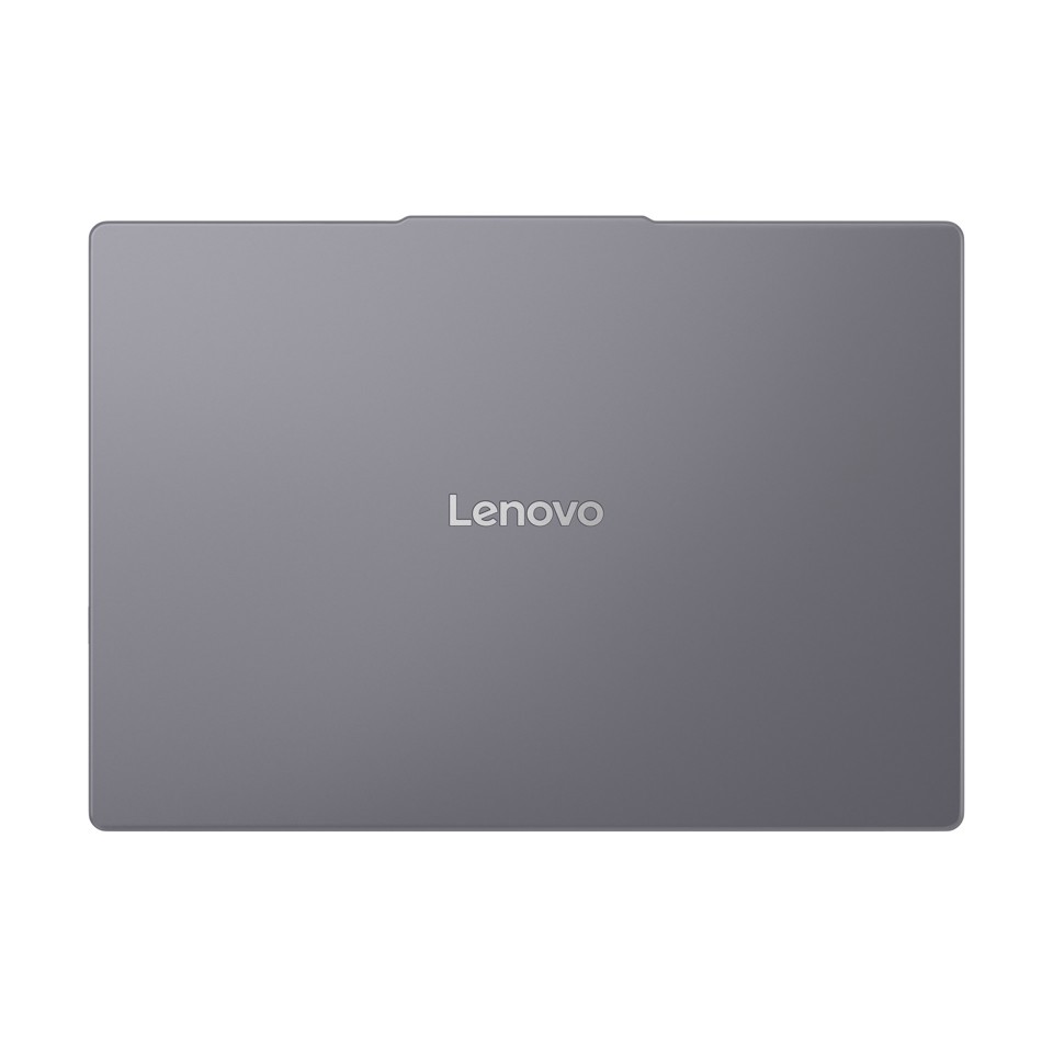Lenovo IdeaPad Slim 3 15ARP10 AMD Ryzen™ 7 170 Computer portatile 38,9 cm (15.3") WUXGA 16 GB DDR5-SDRAM 512 GB SSD Wi-Fi 6 (802.11ax) Windows 11 Home Italiano Grigio