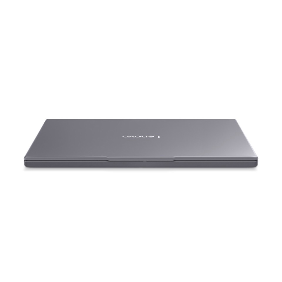Lenovo IdeaPad Slim 3 15ARP10 AMD Ryzen™ 7 170 Computer portatile 38,9 cm (15.3") WUXGA 16 GB DDR5-SDRAM 512 GB SSD Wi-Fi 6 (802.11ax) Windows 11 Home Italiano Grigio