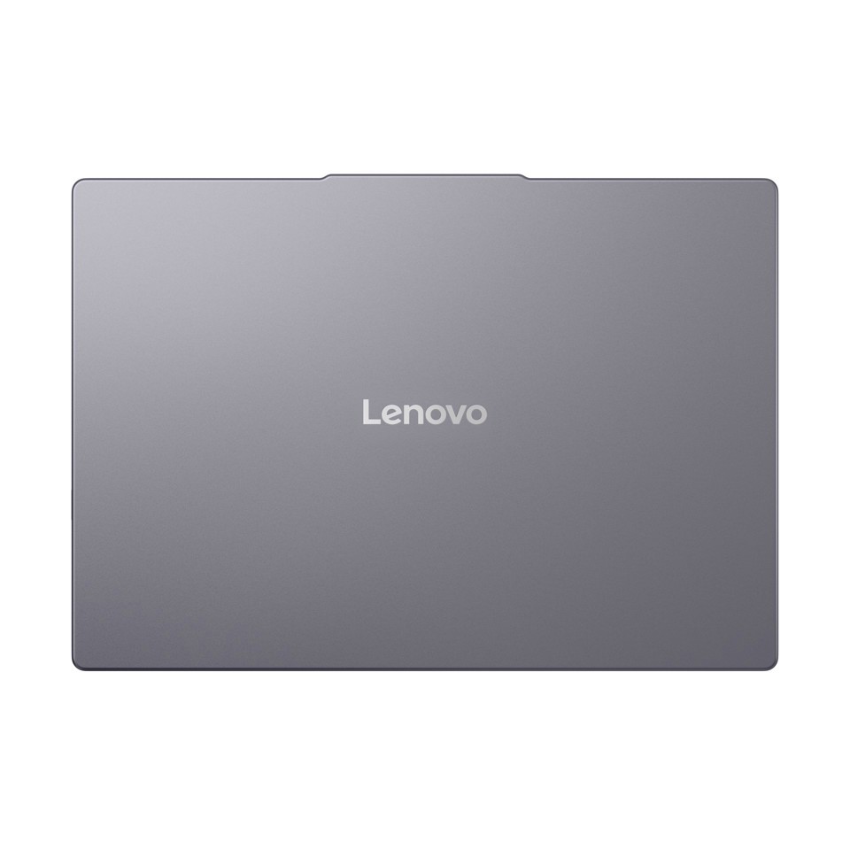 Lenovo IdeaPad Slim 3 15IPH11 Copilot+ PC Intel Core Ultra 7 355 Computer portatile 38,9 cm (15.3") WUXGA 16 GB DDR5-SDRAM 512 GB SSD Wi-Fi 6 (802.11ax) Windows 11 Home Italiano Grigio
