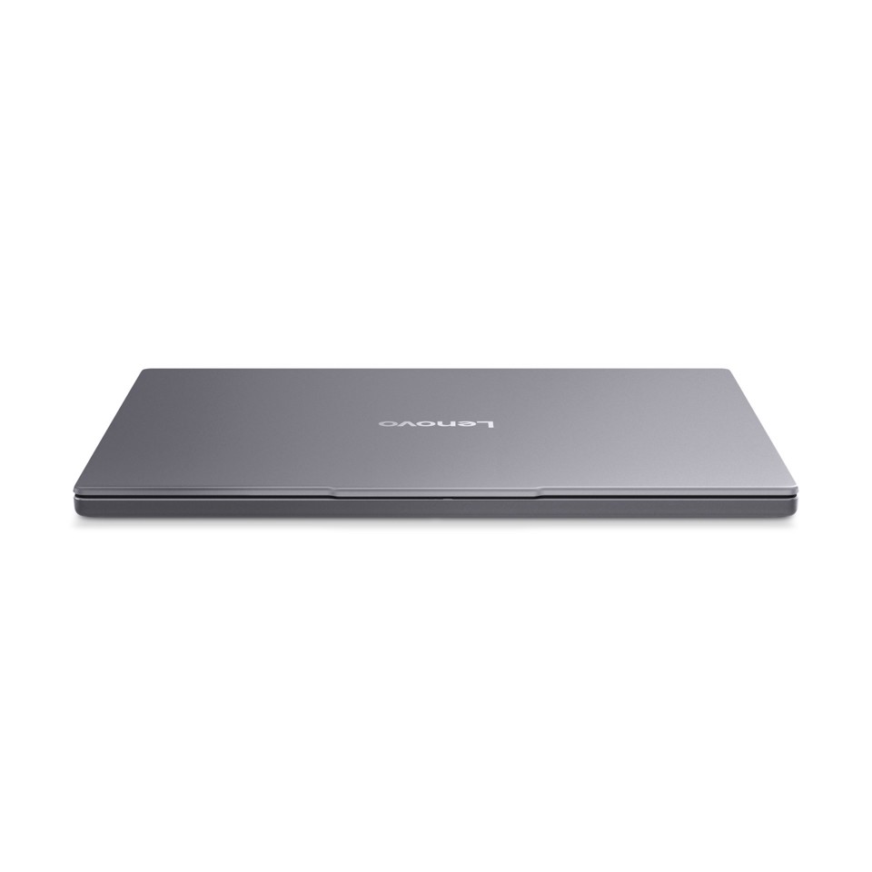 Lenovo IdeaPad Slim 3 15IPH11 Copilot+ PC Intel Core Ultra 7 355 Computer portatile 38,9 cm (15.3") WUXGA 16 GB DDR5-SDRAM 512 GB SSD Wi-Fi 6 (802.11ax) Windows 11 Home Italiano Grigio
