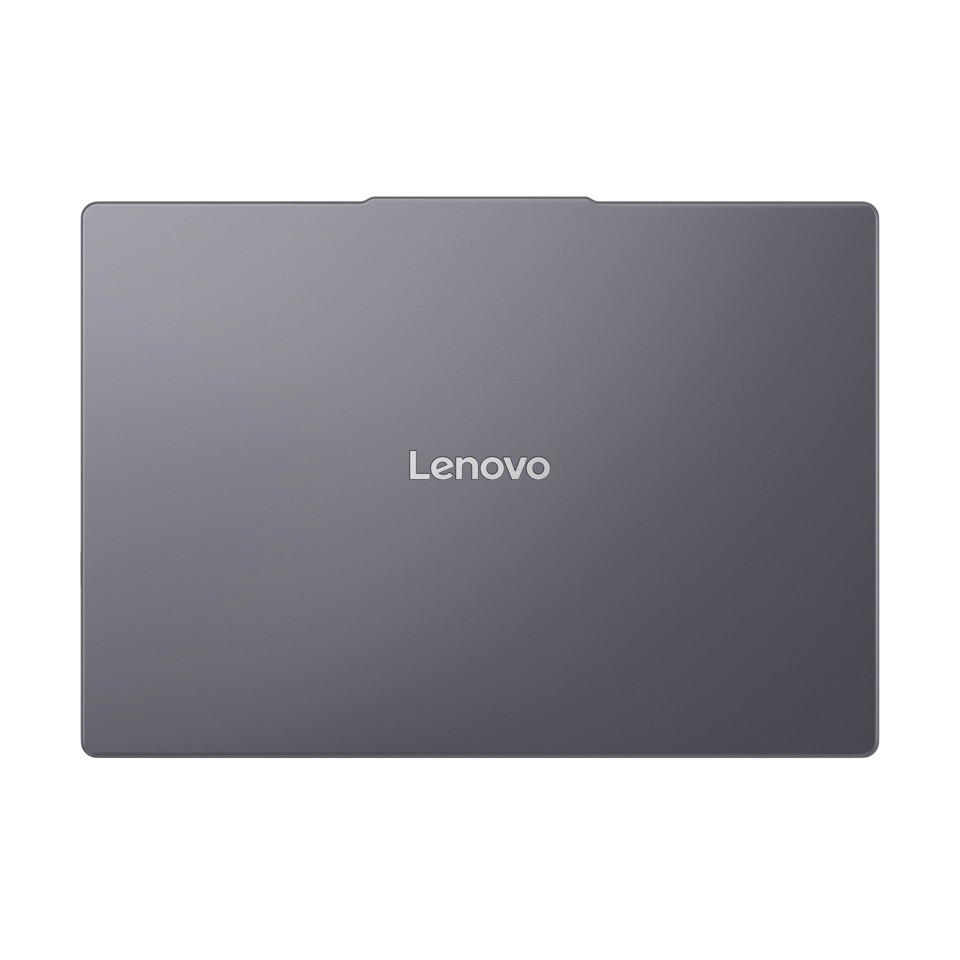 Lenovo IdeaPad Slim 3 15IRH10 Intel® Core™ i5 i5-13420H Computer portatile 38,9 cm (15.3") WUXGA 16 GB DDR5-SDRAM 512 GB SSD Wi-Fi 6 (802.11ax) Windows 11 Home Italiano Grigio