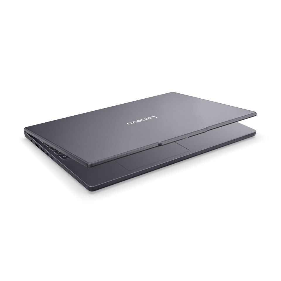 Lenovo IdeaPad Slim 3 15IRH10 Intel® Core™ i5 i5-13420H Computer portatile 38,9 cm (15.3") WUXGA 16 GB DDR5-SDRAM 512 GB SSD Wi-Fi 6 (802.11ax) Windows 11 Home Italiano Grigio