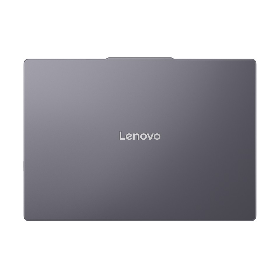 Lenovo IdeaPad Slim 3 15IRH10 Intel® Core™ i5 i5-13420H Computer portatile 38,9 cm (15.3") WUXGA 16 GB DDR5-SDRAM 512 GB SSD Wi-Fi 6 (802.11ax) Windows 11 Home Italiano Grigio
