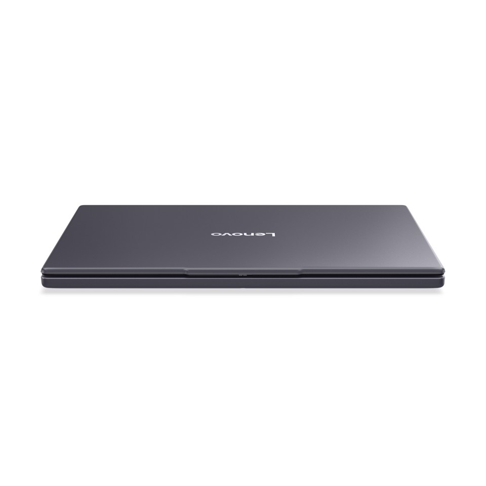 Lenovo IdeaPad Slim 3 15IRH10 Intel® Core™ i5 i5-13420H Computer portatile 38,9 cm (15.3") WUXGA 16 GB DDR5-SDRAM 512 GB SSD Wi-Fi 6 (802.11ax) Windows 11 Home Italiano Grigio