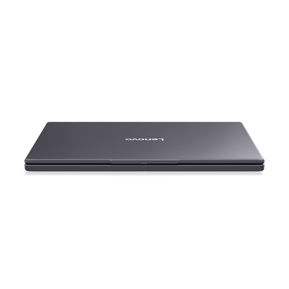 Lenovo IdeaPad Slim 3 15IRH10R Intel Core 7 240H Computer portatile 38,9 cm (15.3") WUXGA 16 GB DDR5-SDRAM 512 GB SSD Wi-Fi 6 (802.11ax) Windows 11 Home Italiano Grigio