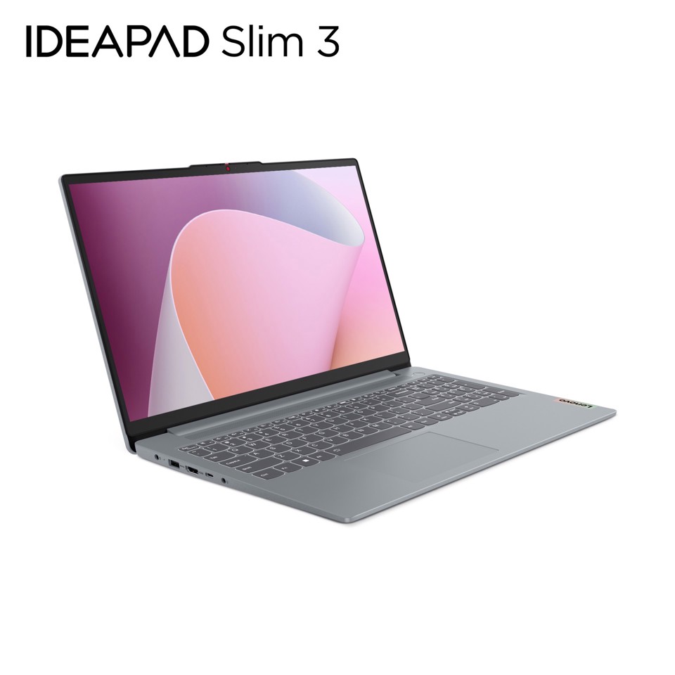 Lenovo IdeaPad Slim 3 Notebook 15.6" AMD Ryzen5 16GB 1TB