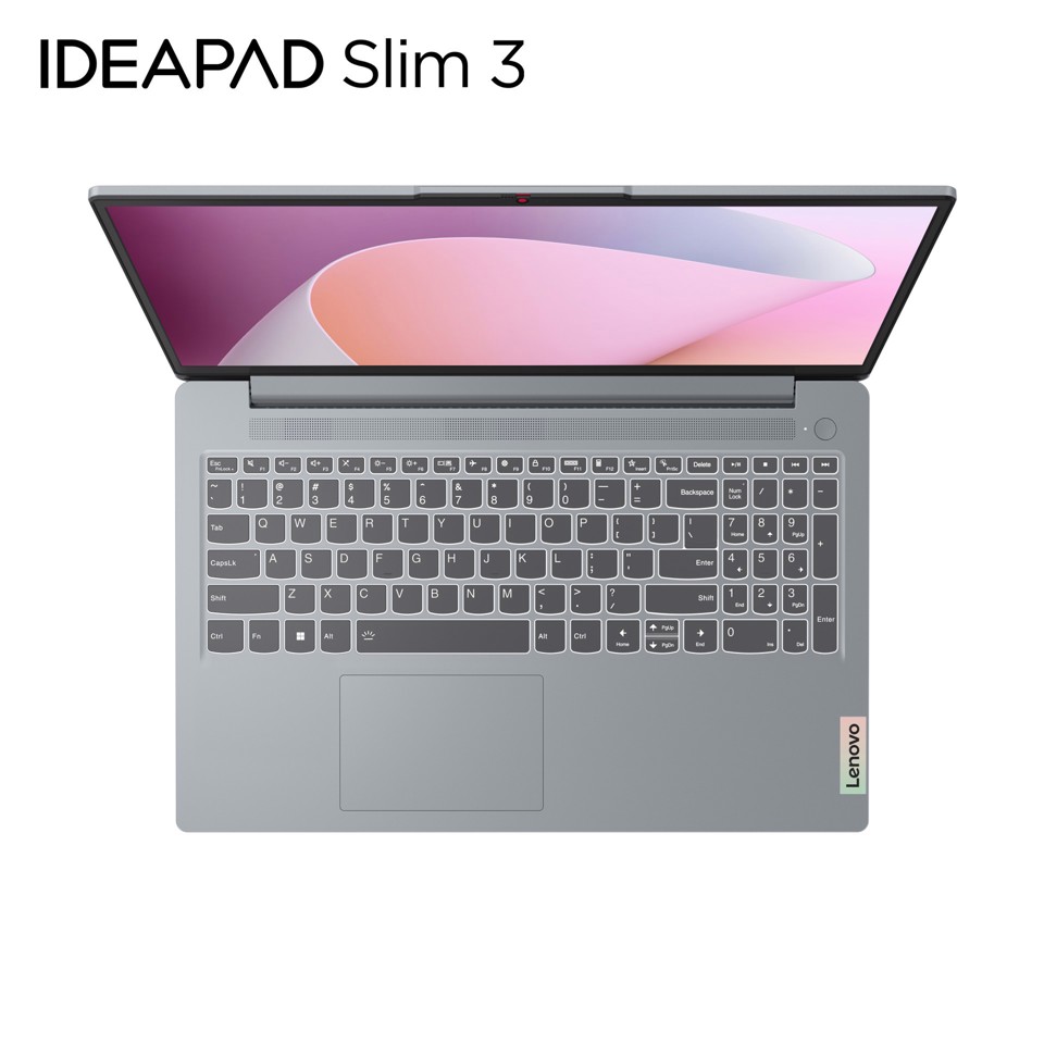 Lenovo IdeaPad Slim 3 Notebook 15.6" AMD Ryzen5 16GB 1TB
