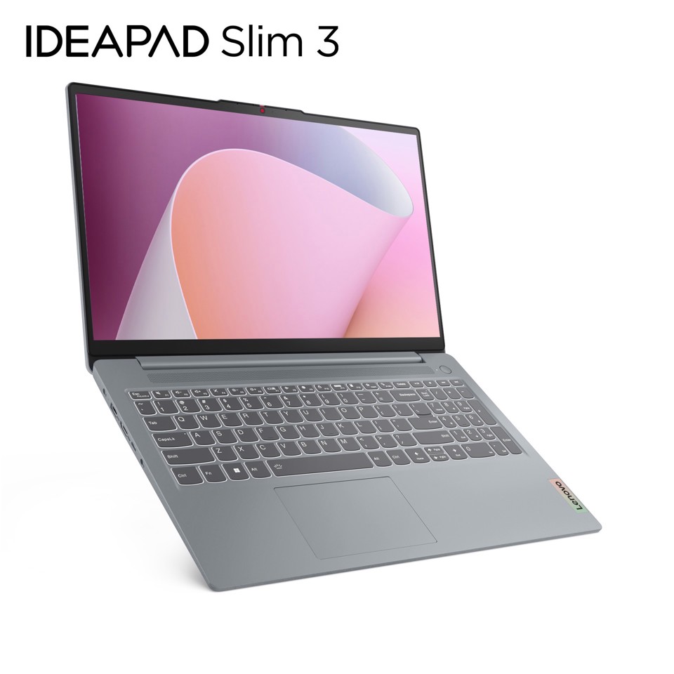 Lenovo IdeaPad Slim 3 Notebook 15.6" AMD Ryzen5 16GB 1TB