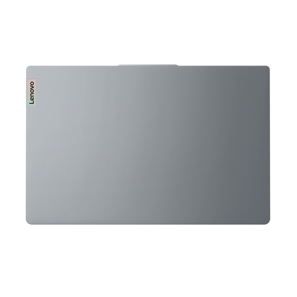 Lenovo IdeaPad Slim 3 Notebook 15.6" AMD Ryzen5 16GB 512GB
