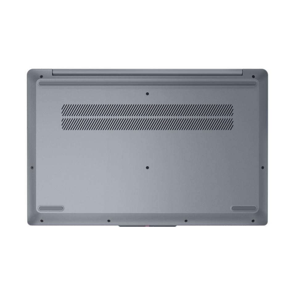 Lenovo IdeaPad Slim 3 Notebook 15.6" AMD Ryzen5 16GB 512GB