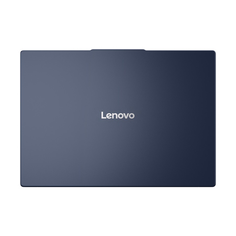Lenovo IdeaPad Slim 5 16AGP11 Copilot+ PC AMD Ryzen AI 7 445 Computer portatile 40,6 cm (16") WUXGA 16 GB DDR5-SDRAM 512 GB SSD Wi-Fi 6 (802.11ax) Windows 11 Home Blu Italiano