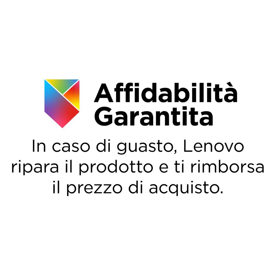 Lenovo IdeaPad Slim 5 Intel Core Ultra 7 155H Computer portatile 35,6 cm (14") WUXGA 32 GB LPDDR5x-SDRAM 1 TB SSD Wi-Fi 6E (802.11ax) Windows 11 Home Grigio