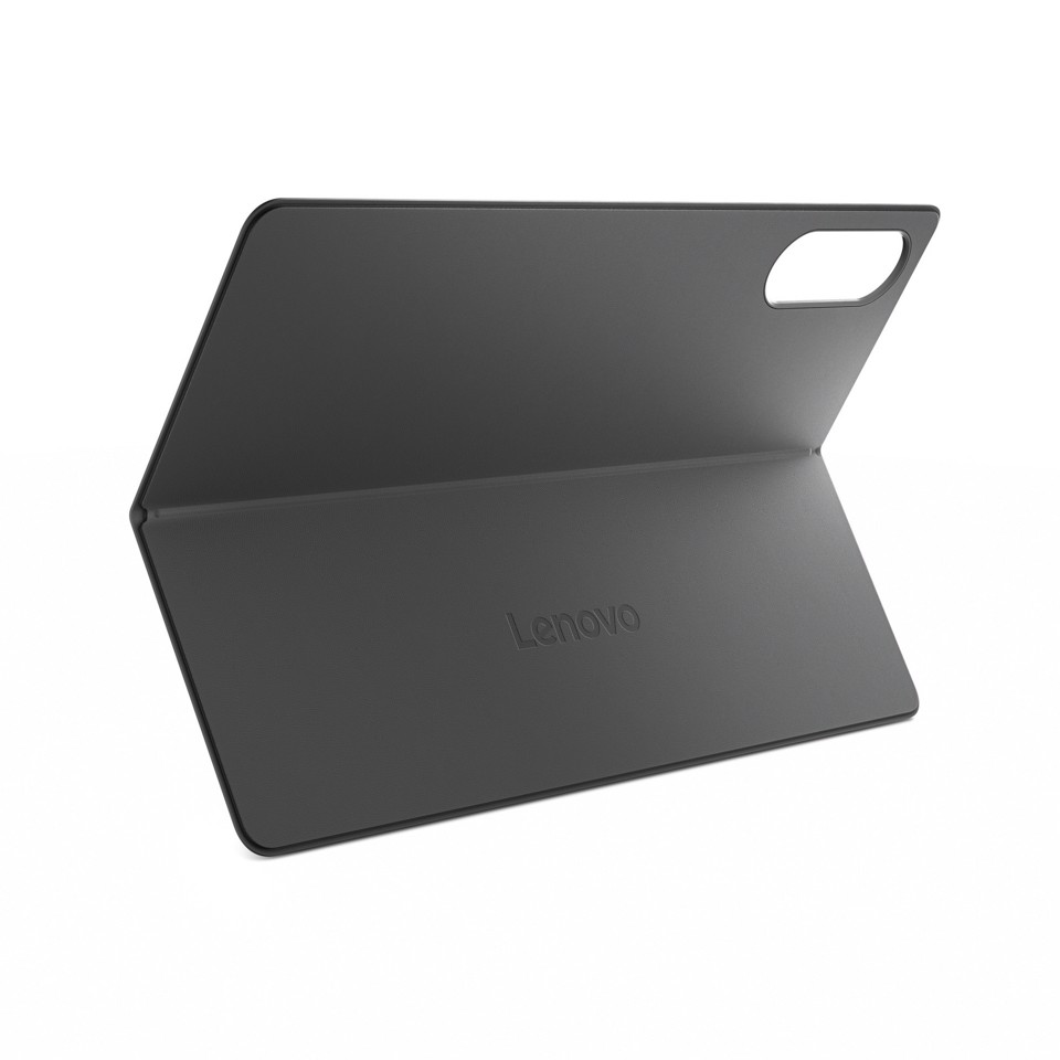 Lenovo Keyboard Pack for Idea Tab Pro Gen 2