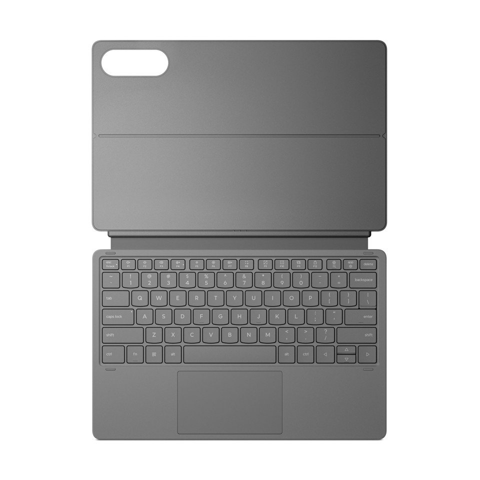 Lenovo Keyboard Pack for Idea Tab Pro Gen 2