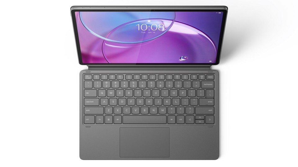 Lenovo Keyboard Pack for Idea Tab Pro Gen 2