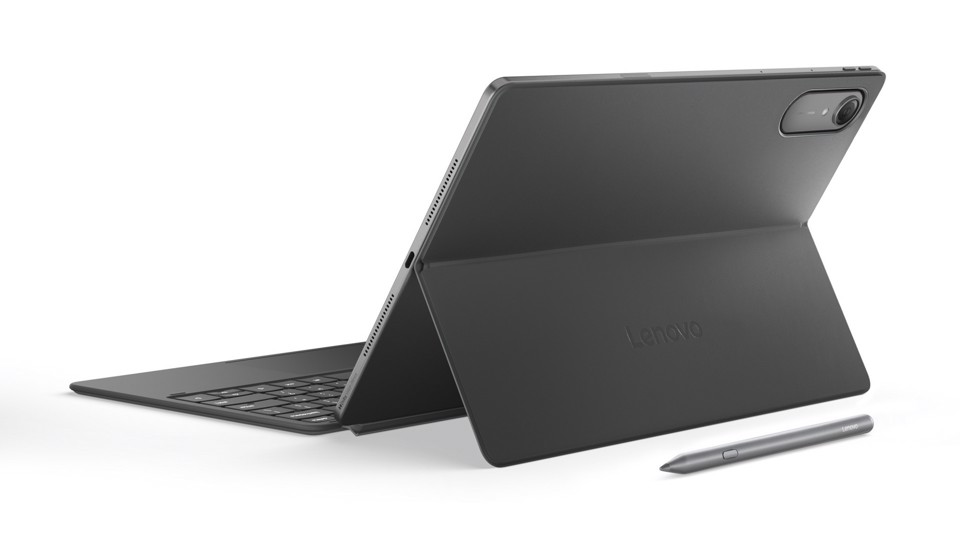 Lenovo Keyboard Pack for Idea Tab Pro Gen 2