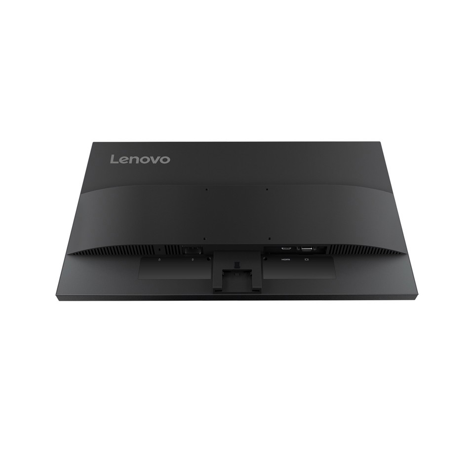 Lenovo L24-4e 24 FHD IPS 100Hz VGA + HDMI FreeSync