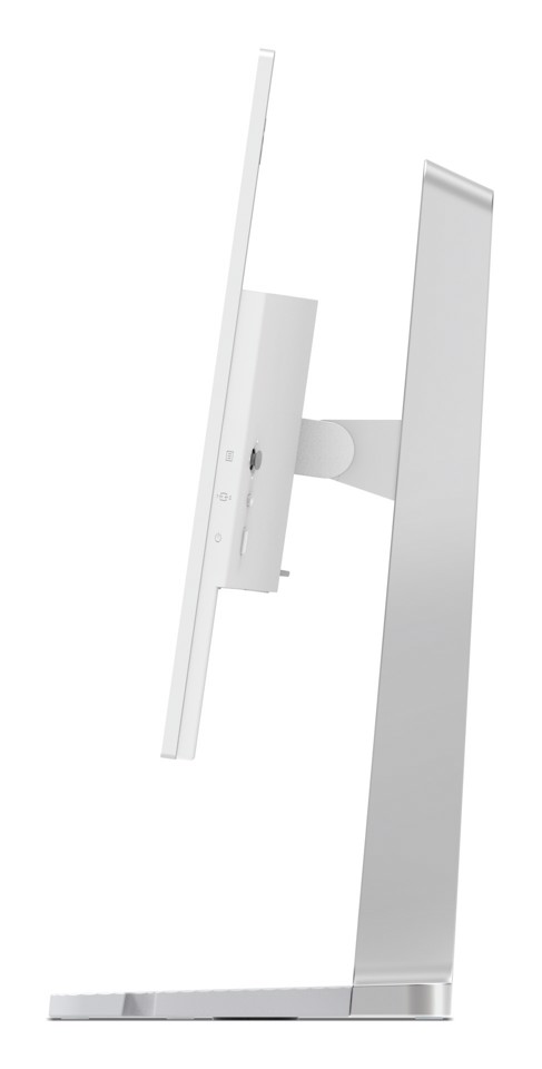 Lenovo L24D-4C Monitor