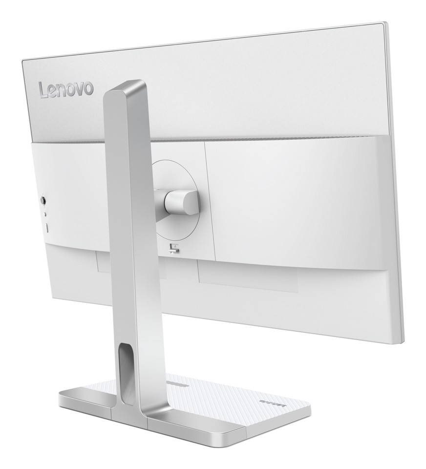 Lenovo L24D-4C Monitor