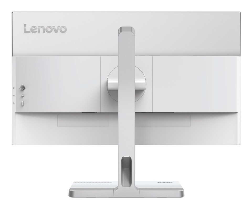 Lenovo L24D-4C Monitor