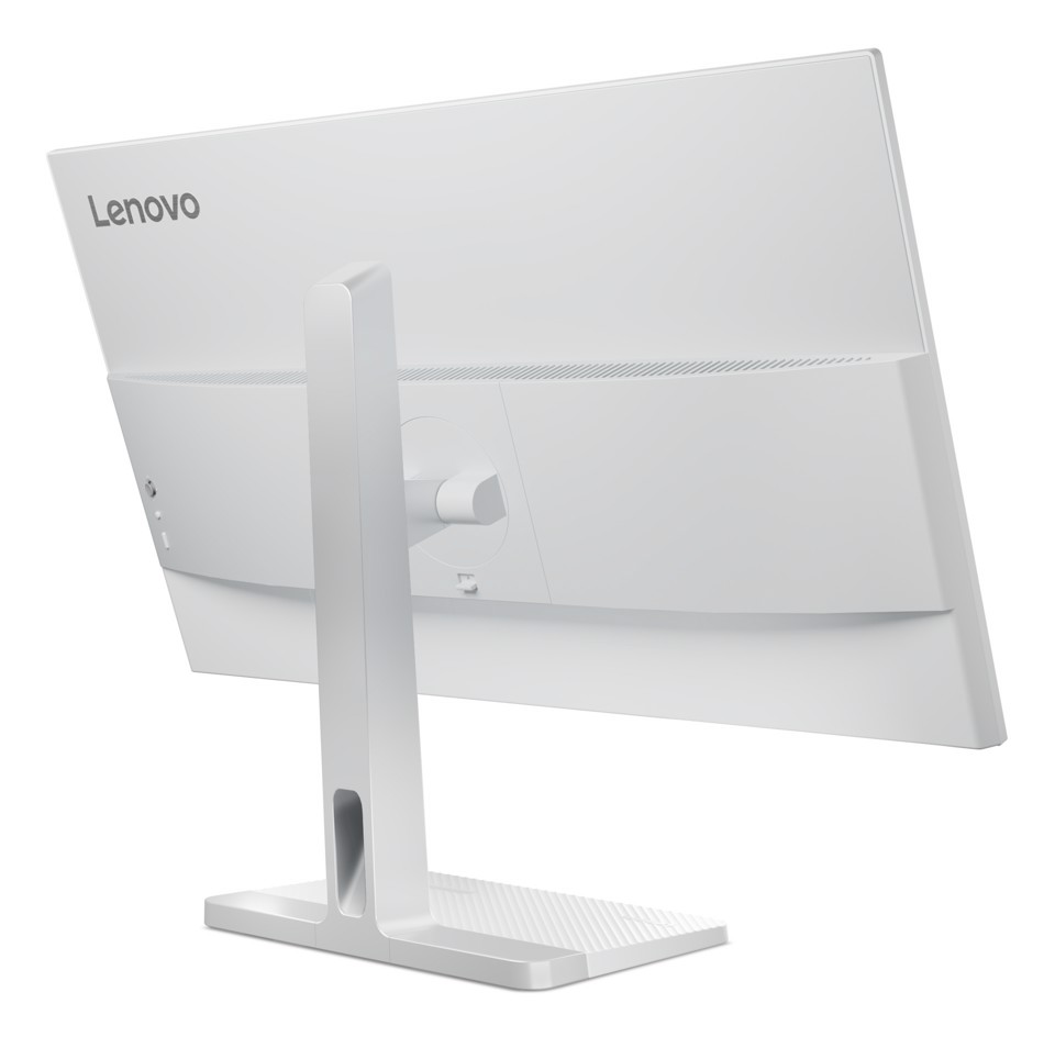 Lenovo L27h-4A Monitor