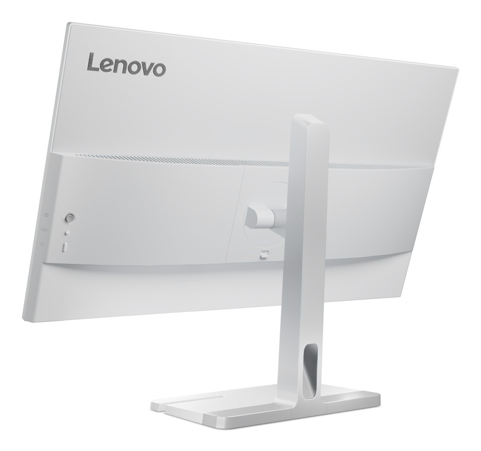 Lenovo L27h-4A Monitor