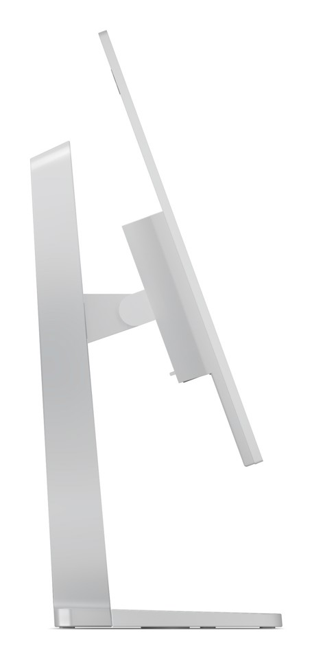 Lenovo L27h-4A Monitor