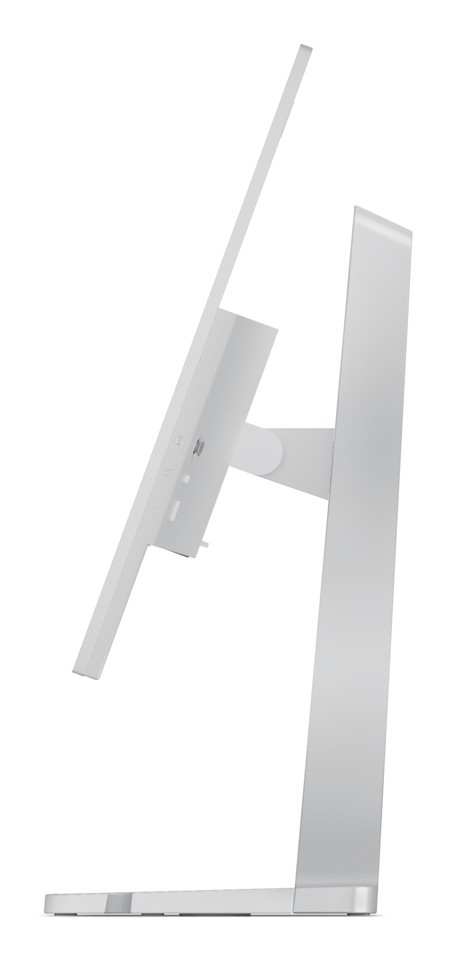 Lenovo L27h-4A Monitor