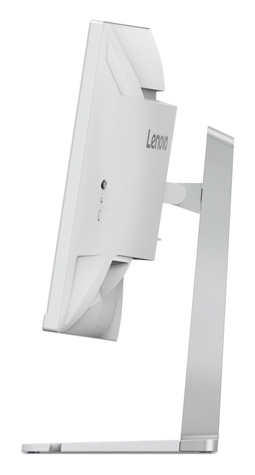 Lenovo L34W-4C Monitor
