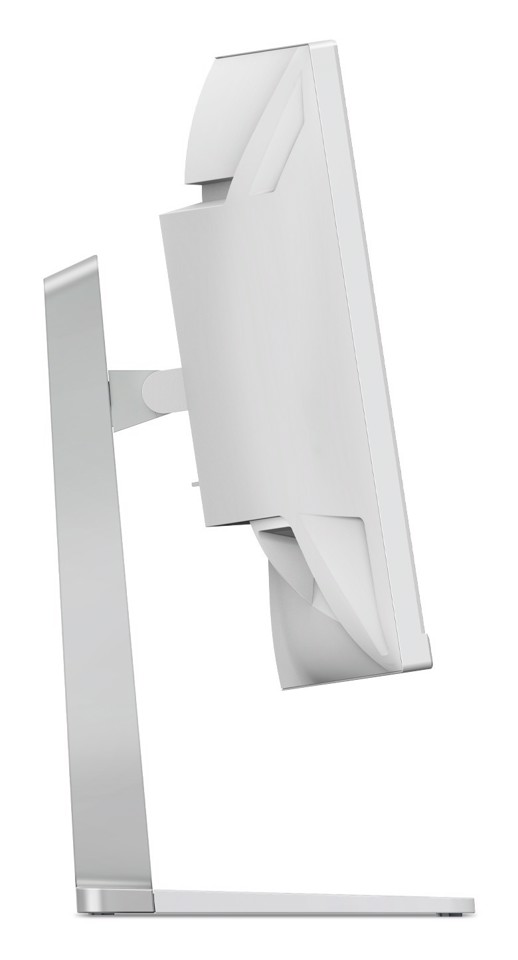 Lenovo L34W-4C Monitor