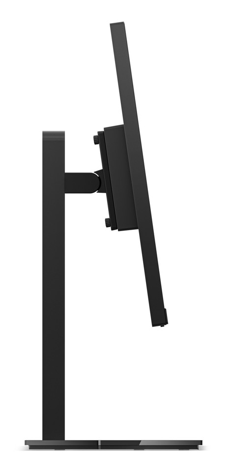 Lenovo Legion 27-10 - Monitor Gaming 27" IPS Flat FHD 1920x1080 0 240Hz 0.5ms - AMD FreeSync Premium + NVIDIA G-Sync + VESA AdaptiveSync 2xHDMI 2.1 + 1xDP 1.4 - Stand Height + Tilt + Swivel + Pivot Cavo HDMI incluso