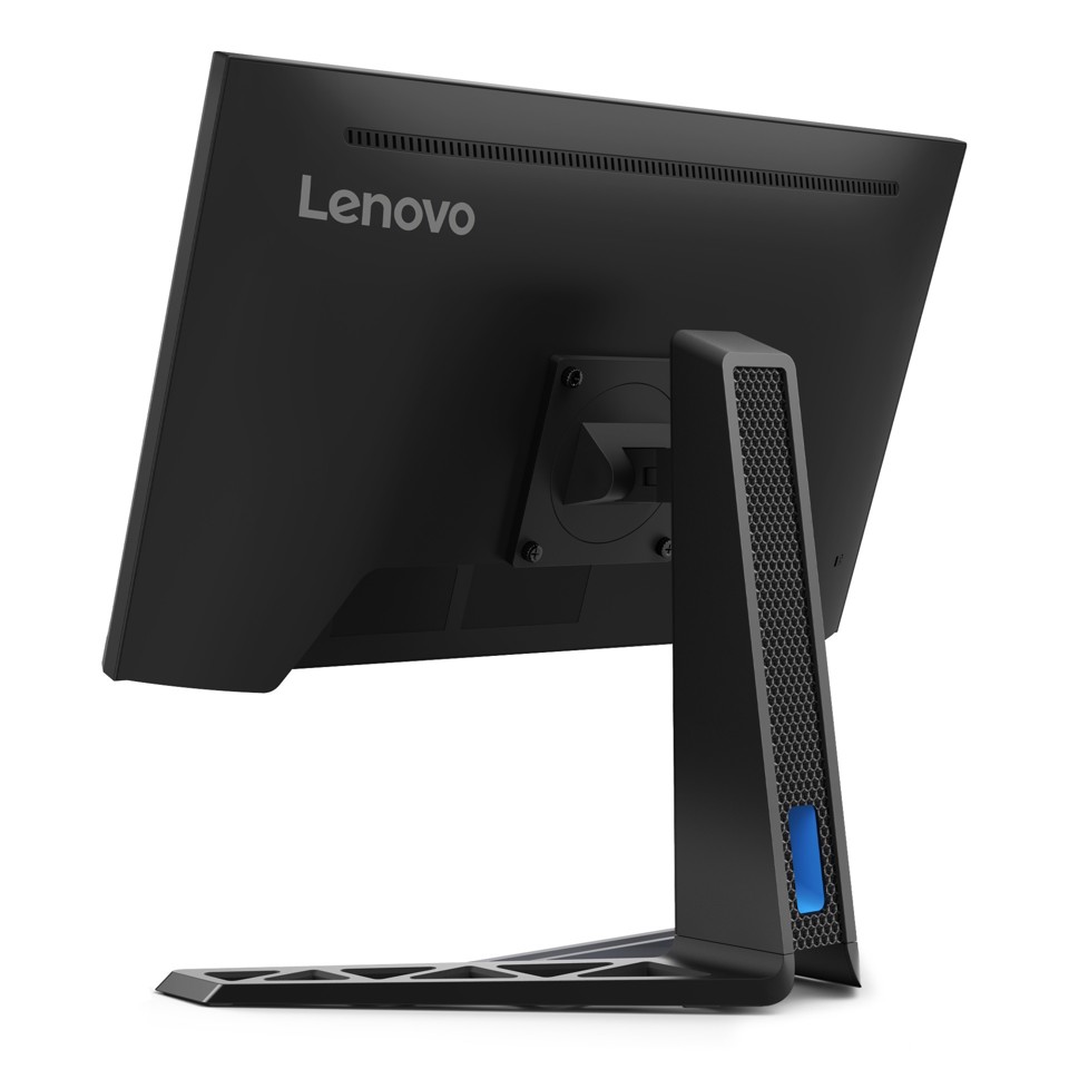 Lenovo Legion R24e LED display 60,5 cm (23.8") 1920 x 1080 Pixel Full HD LCD Nero