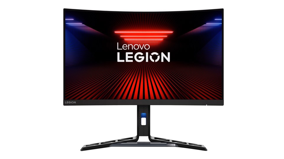 Lenovo Legion R27fc-30 Monitor
