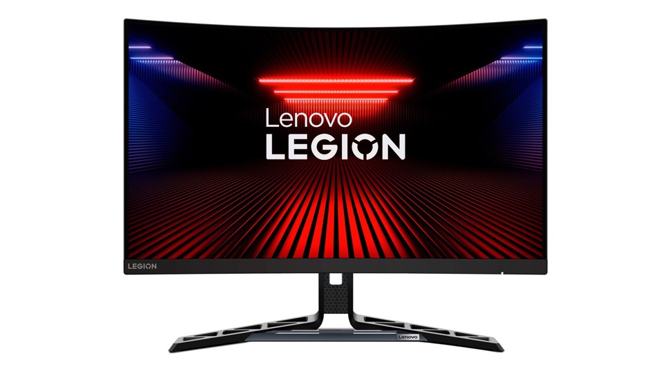 Lenovo Legion R27fc-30 Monitor
