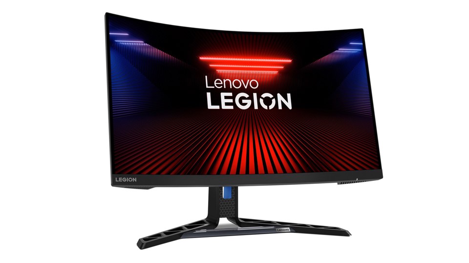 Lenovo Legion R27fc-30 Monitor