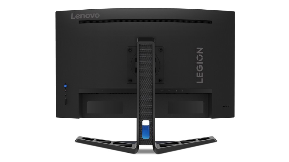 Lenovo Legion R27fc-30 Monitor