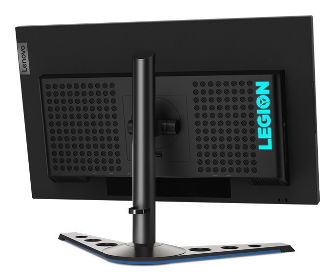 Lenovo Legion Y25g-30 Monitor PC 62,2 cm (24.5") 1920 x 1080 Pixel Full HD LED Nero