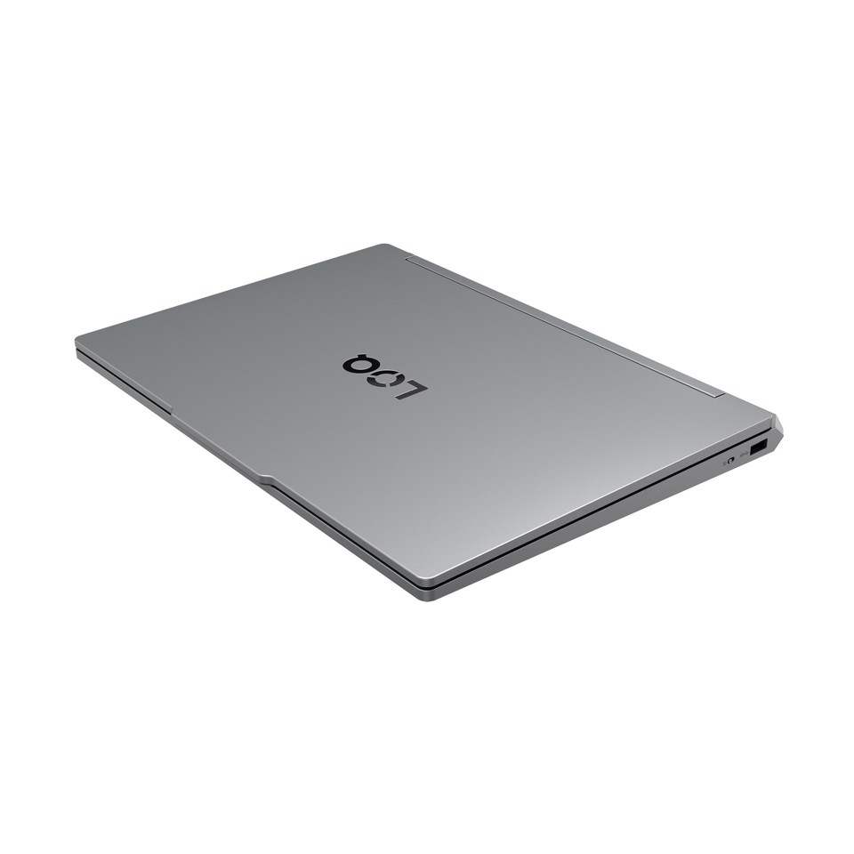 Lenovo LOQ 15AHP11 AMD Ryzen™ 7 250 Computer portatile 38,9 cm (15.3") WUXGA 16 GB DDR5-SDRAM 512 GB SSD NVIDIA GeForce RTX 5050 Wi-Fi 6 (802.11ax) Windows 11 Home Grigio Italiano