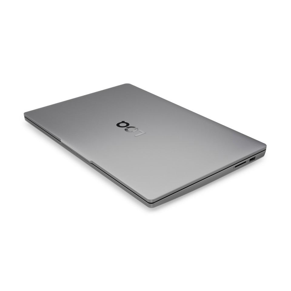 Lenovo LOQ 15ARP10E AMD Ryzen™ 7 170 Computer portatile 39,6 cm (15.6") Full HD 16 GB DDR5-SDRAM 512 GB SSD NVIDIA GeForce RTX 4050 Wi-Fi 6 (802.11ax) Windows 11 Home Italiano Grigio