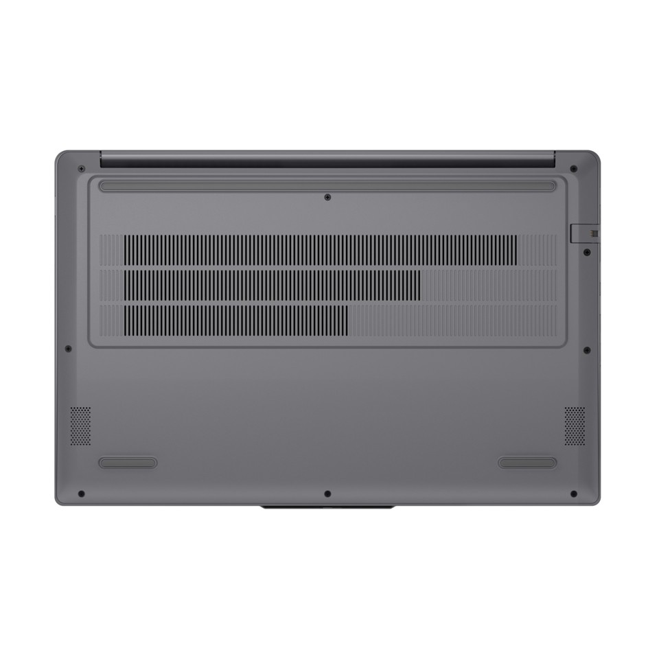 Lenovo LOQ 15ARP10E AMD Ryzen™ 7 170 Computer portatile 39,6 cm (15.6") Full HD 16 GB DDR5-SDRAM 512 GB SSD NVIDIA GeForce RTX 4050 Wi-Fi 6 (802.11ax) Windows 11 Home Italiano Grigio