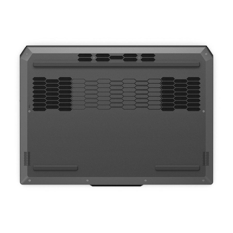 Lenovo LOQ 15IRX9 Notebook 15.6'' Intel i7 16GB 1TB RTX4060_8GB_G6_128B