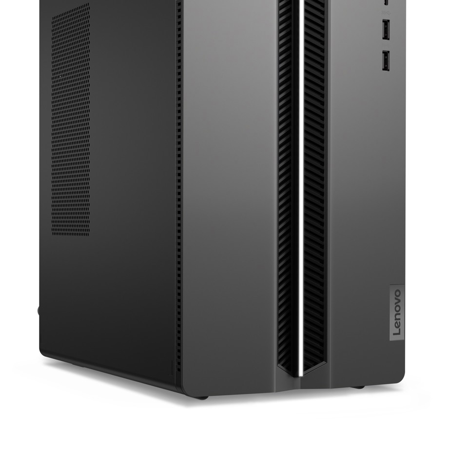 Lenovo LOQ Desktop 17L Intel i5 16GB 1TB RTX5060