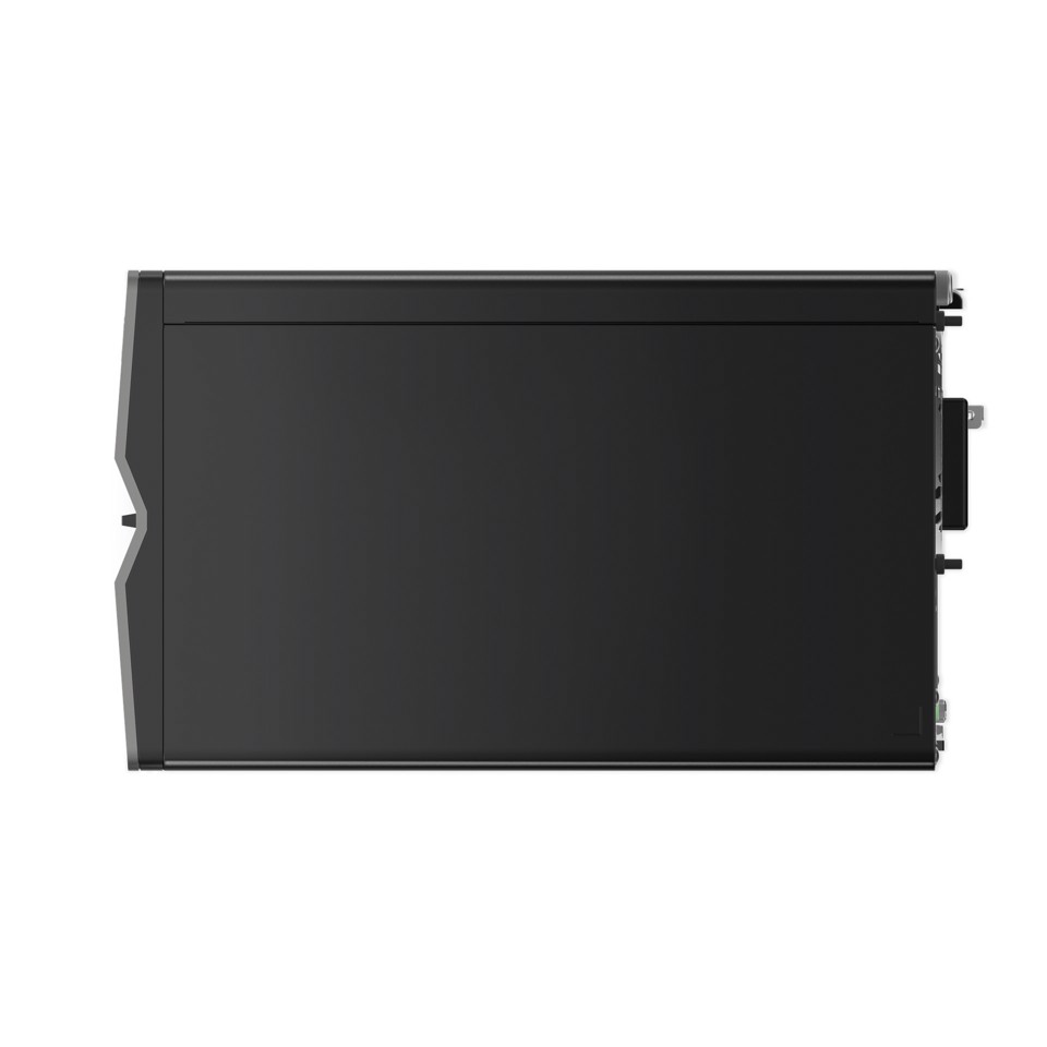 Lenovo LOQ Desktop Gaming | Processore INTEL I5 14400F | memoria RAM 16GB | Memoria SSD 1TB | Scheda Grafica NVIDIA RTX 5060 8GB | Sistema Operativo Windows 11 Home