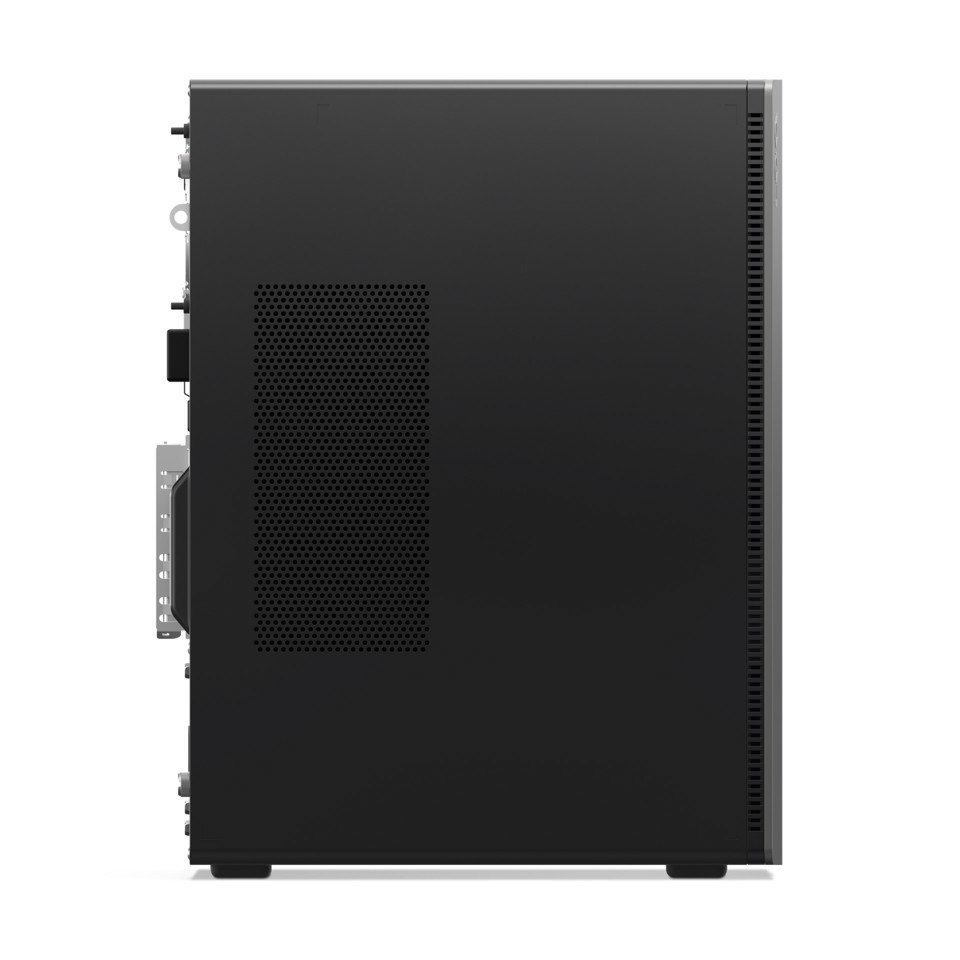Lenovo LOQ Desktop Gaming | Processore INTEL I5 14400F | memoria RAM 16GB | Memoria SSD 1TB | Scheda Grafica NVIDIA RTX 5060 8GB | Sistema Operativo Windows 11 Home