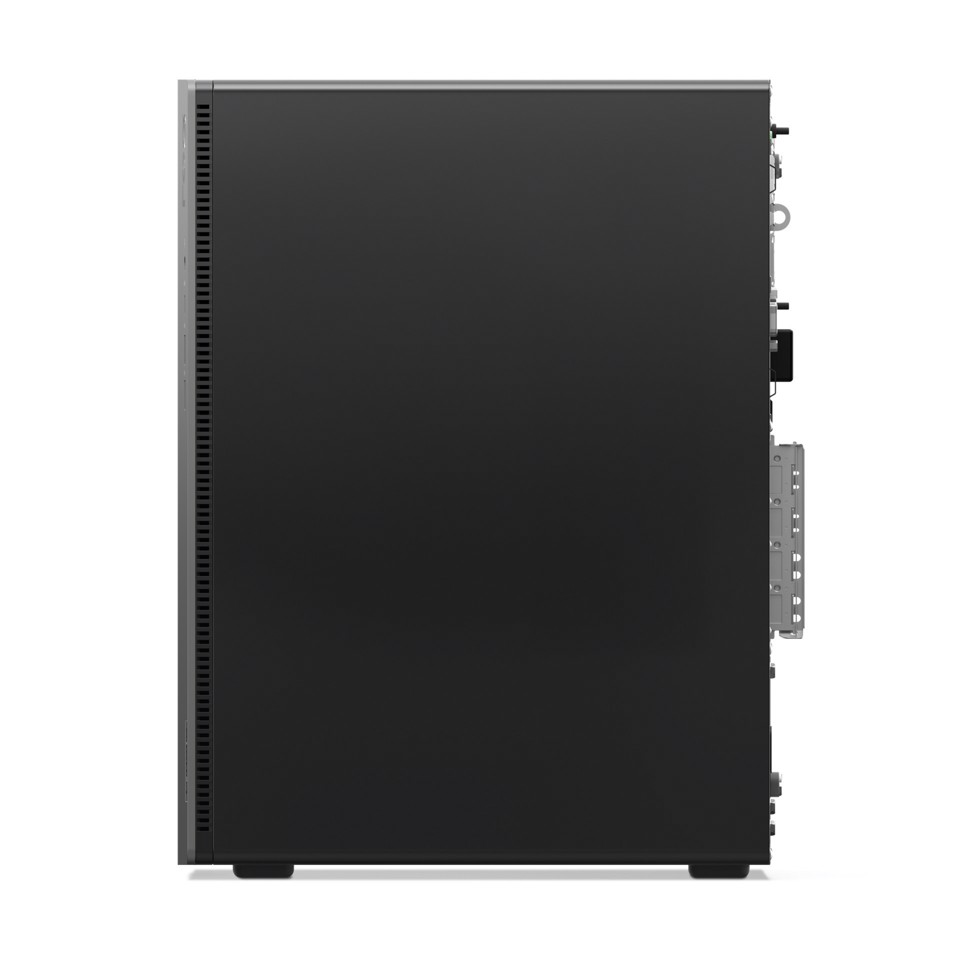 Lenovo LOQ Desktop Gaming | Processore INTEL I5 14400F | memoria RAM 16GB | Memoria SSD 1TB | Scheda Grafica NVIDIA RTX 5060 8GB | Sistema Operativo Windows 11 Home