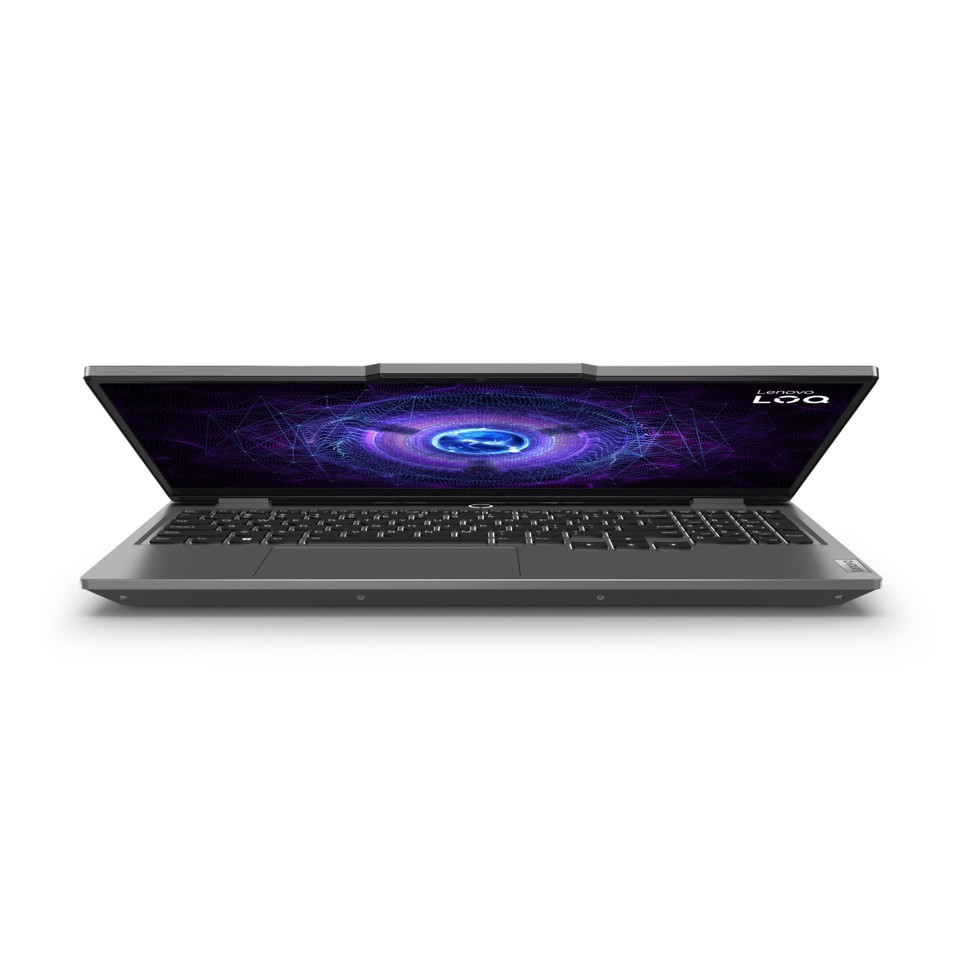 Lenovo LOQ Notebook 15.6" Intel i7 32GB 1TB RTX4060