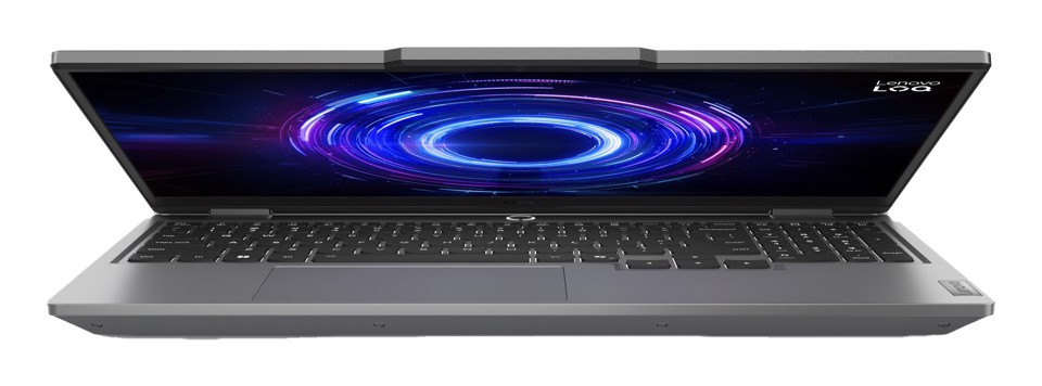 Lenovo LOQ Notebook Gaming | Display 15'' FHD (1920x1080) | Processore INTEL Core i7-13650HX | Memoria RAM 16GB | Memoria SSD 1TB | Scheda Grafica NVIDIA RTX 5060 8GB | Sistema Operativo Windows 11 Home | | Alimentatore incluso