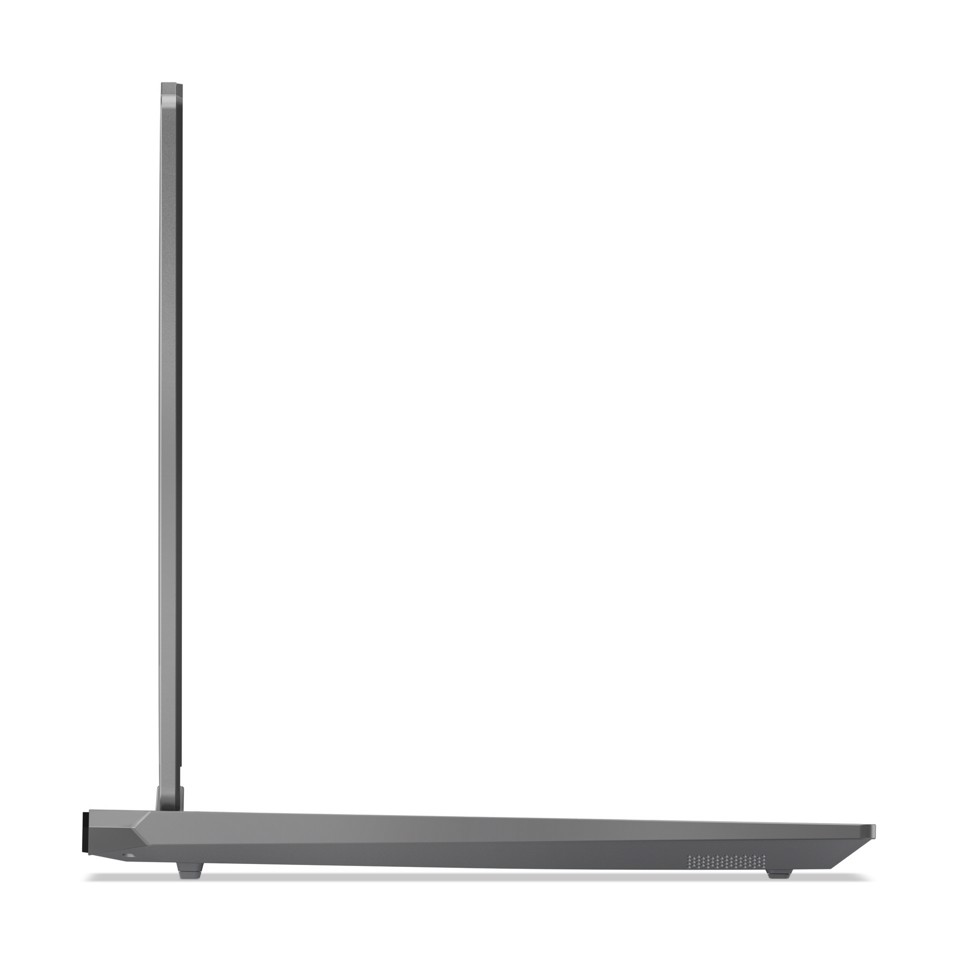 Lenovo LOQ Notebook Gaming | Display 15'' FHD (1920x1080) | Processore INTEL I7-13645HX | Memoria RAM 16GB | Memoria SSD 512GB | Scheda Grafica NVIDIA RTX 5060 8GB | Sistema Operativo Windows 11 Home | LUNA_GREY | Alimentatore incluso