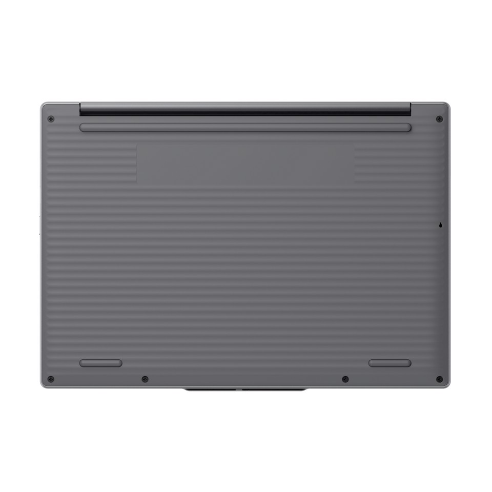Lenovo | Notebook Chromebook | Display 14.0'' WUXGA (1920x1200) | Processore MTK M 540 | Memoria RAM 4GB | Memoria SSD 64GB_ | Scheda grafica Integrata | Sistema Operativo CHROME OS | LUNA_GREY | Caricatore NON incluso
